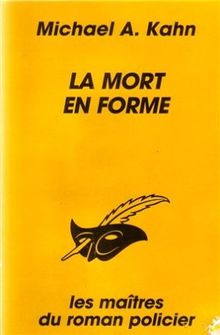La mort en forme