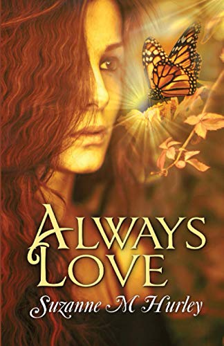 Always Love