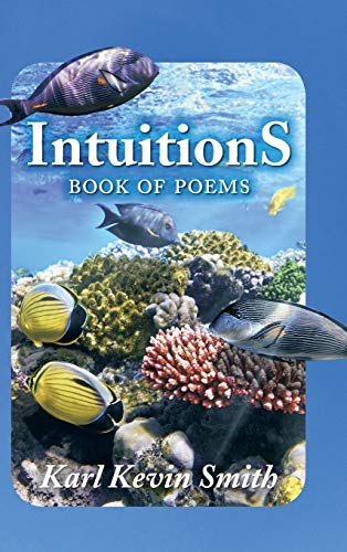 Intuitions: Book of Poems