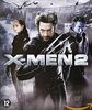 X-Men 2 [Blu-Ray] [Region Free] (IMPORT) (Keine deutsche Version)