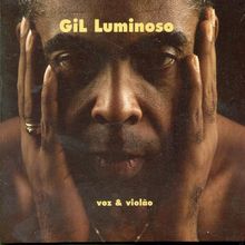 Gil Luminoso