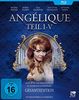 Angélique I-V - Gesamtedition (Alle 5 Filme - HD remastered) (Filmjuwelen) [Blu-ray]
