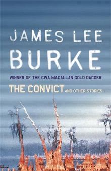The Convict and Other Stories