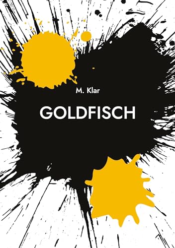 Goldfisch