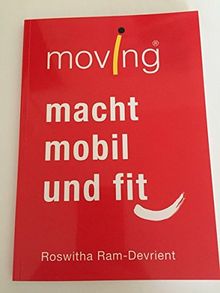 moving macht mobil und fit