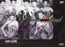 Gran casino [IT Import]