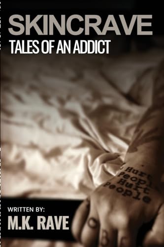 Oelder Buchhandlung – Lange Str, 59302 Oelde