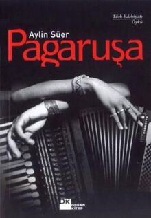 PAGARUŞA