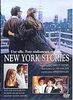 New York Stories 