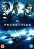 Prometheus [UK Import]