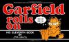 Garfield Rolls On (Garfield (Numbered Paperback))