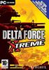 Delta Force Xtreme [FR Import]