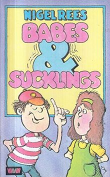 Babes and Sucklings