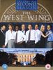 The West Wing - Complete Series 2 [UK Import]