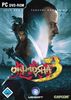 Onimusha 3