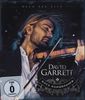 David Garrett - Rock Symphonies/Open Air Live [Blu-ray]