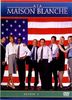 A la Maison Blanche - Saison 2, Partie 2 - Coffret 3 DVD 