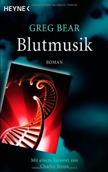 Blutmusik