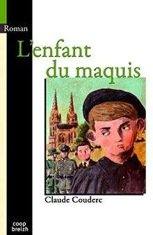 L'enfant du maquis