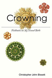 Crowning: Fieldnotes on My Second Birth