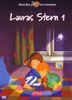 Lauras Stern 1 (7 Gute-Nacht-Geschichten)