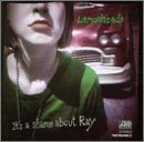 It's a shame about Ray (1992)