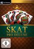 Skat Pro Deluxe (PC)