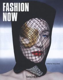 Fashion now