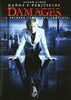 Daños Y Perjuicios (1º Temporada) (Import Dvd) (2010) Glenn Close; Rose Byrne;