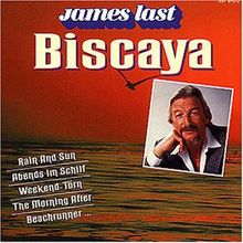 Biscaya