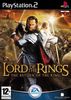 The Lord of the Rings: The Return of the King [UK Import]