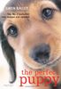 Perfect Puppy: Britain's Number One Puppy Care Book