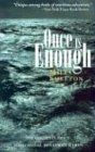 Once Is Enough (Sailor's Classics)