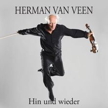 Hin und Wieder (Limited Deluxe Edition)