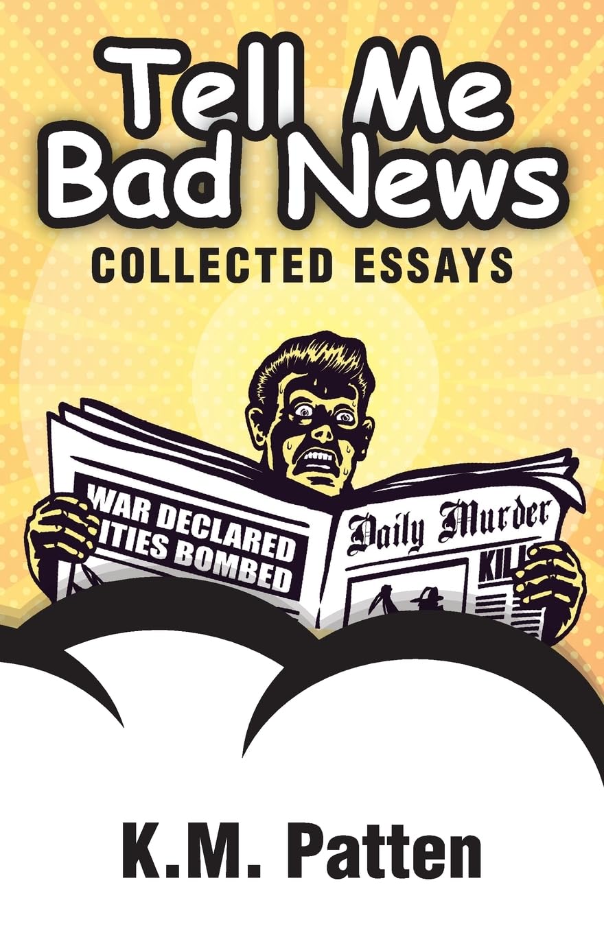 Oelder Buchhandlung – Lange Str, 59302 Oelde