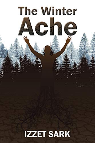 The Winter Ache