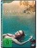 Riviera - Die komplette erste Season (3 Discs)