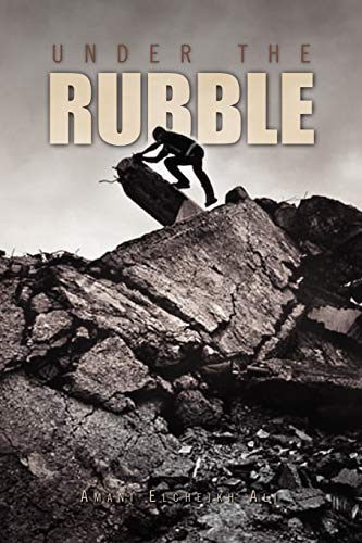 Under The Rubble