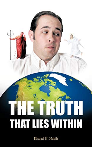 The Truth that Lies Within
