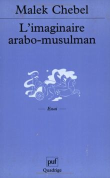 L'imaginaire arabo-musulman