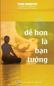 De hon la ban tuong: Thuc hanh thien tap theo kha nang cua ban: Thi¿n t¿p theo kh¿ n¿ng c¿a b¿n (Une Bible pour Moi, Band 4)