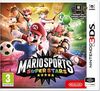 3Ds Mario Sports Superstars (Eu)