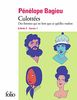 Culottées Livre 1 - Partie 1: Culottées: Des femmes qui ne font que ce qu'elles veulent