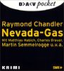 Nevada-Gas. CD.