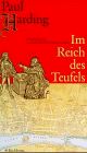 Im Reich des Teufels: Kriminalroman aus dem mittelalterlichen London