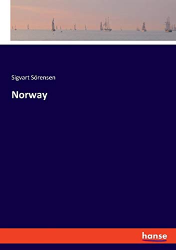 Norway
