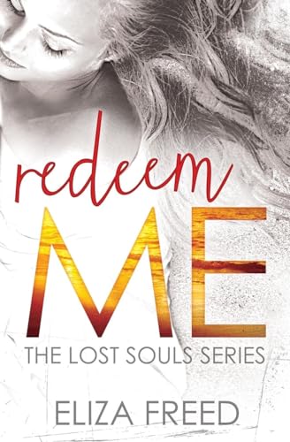 Redeem Me