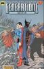 Batman & Superman, Generations, Bd.3, 1979-1989