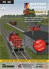 German Railroads - PlusPack 2