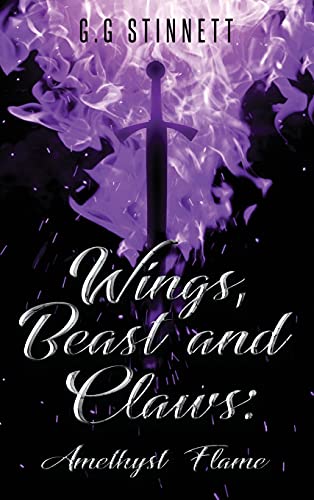 Oelder Buchhandlung – Lange Str, 59302 Oelde